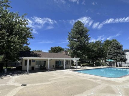 1557 Delucchi Lane, Unit G, Reno, NV 89502 Photo
