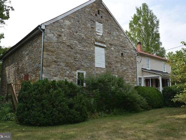 2431 CEDAR CREEK GRADE , WINCHESTER, VA 22602