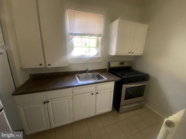 109 NORTH THOMAS AVENUE, Unit 8, KINGSTON, PA 18704