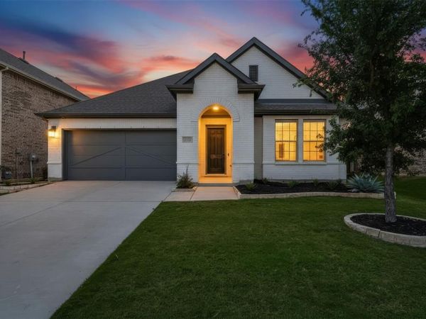 3720 Trail Creek Drive , Little Elm, TX 75068