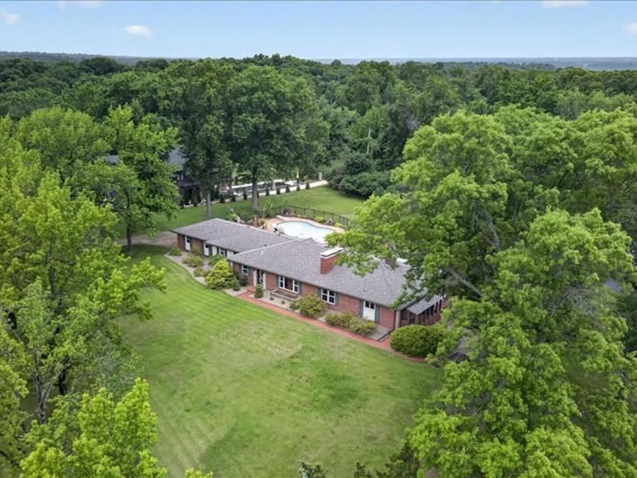 Property Image 43