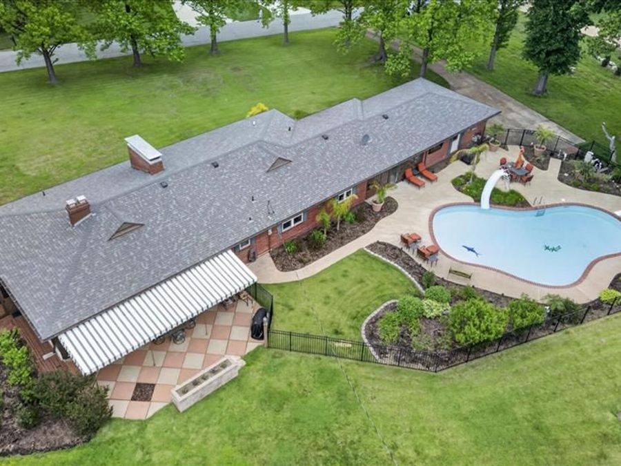 Property Image 46