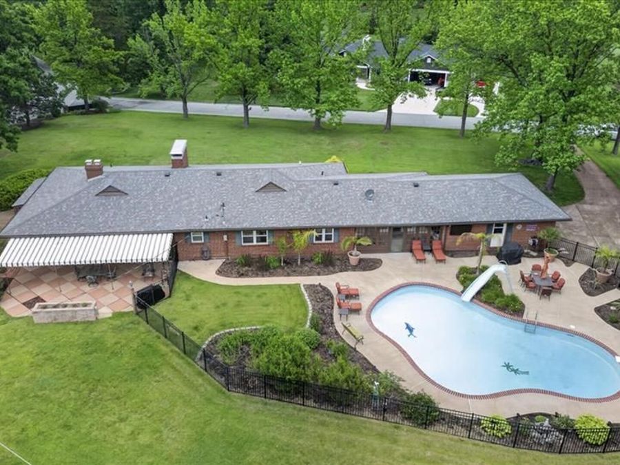 Property Image 47