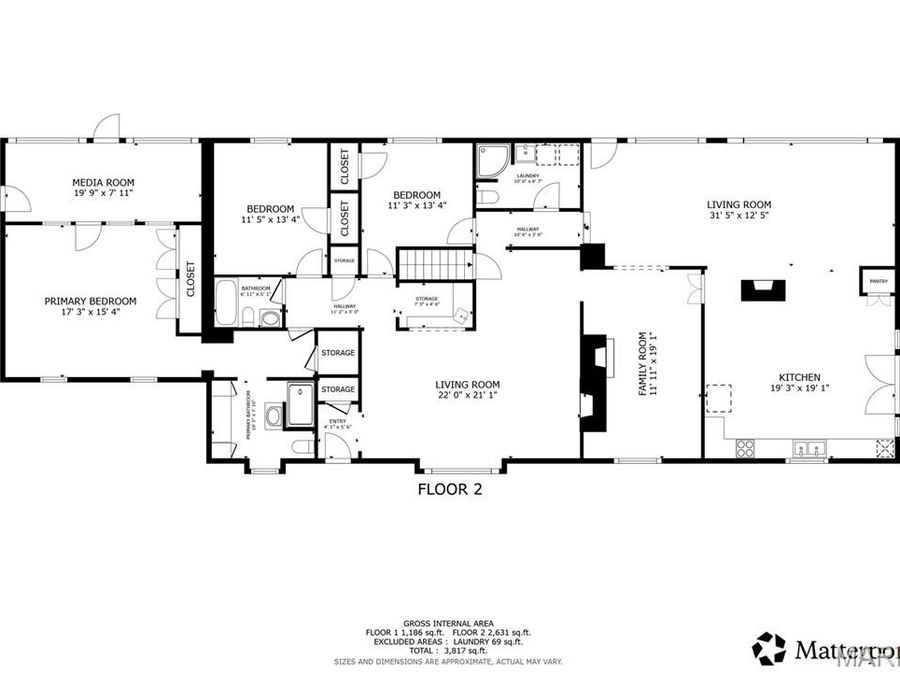 Property Image 49
