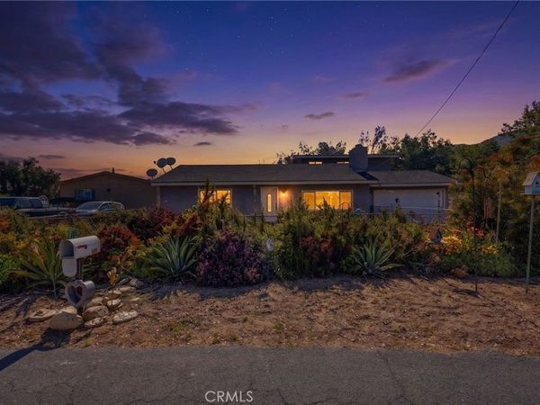 200 Bonita Court, Mentone, CA 92359