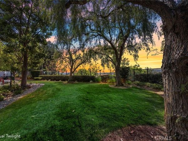 17277 Coriander Court, Yorba Linda, CA 92886