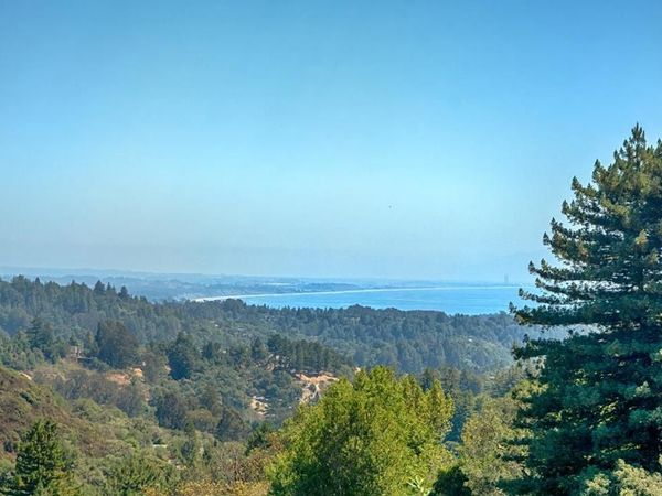 1430 Hidden Valley Road, Soquel, CA 95073