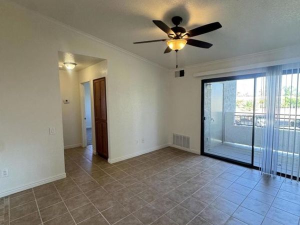 78650 Avenue 42, Unit 1916, Bermuda Dunes, CA 92203