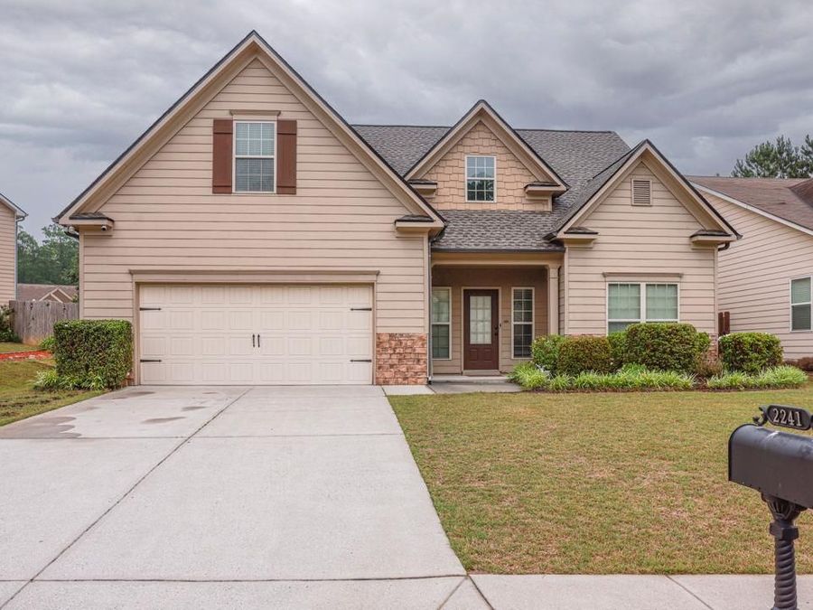 Property Image 1