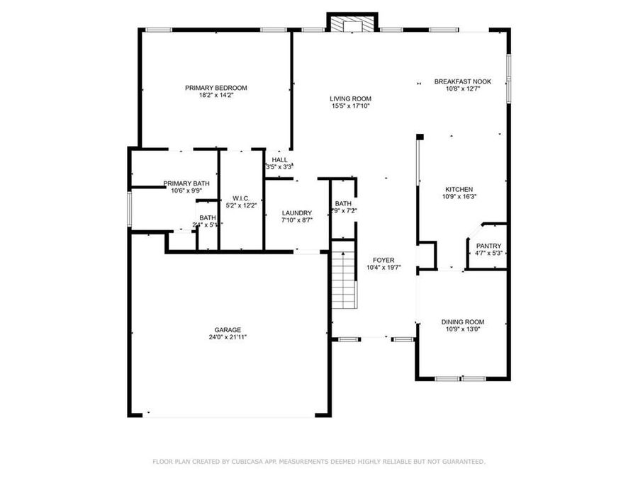 Property Image 39