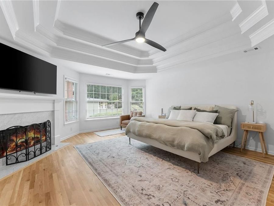 Property Image 30