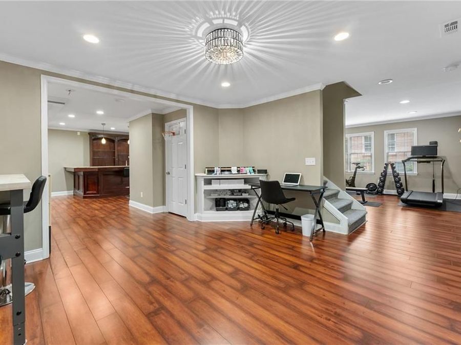 Property Image 47