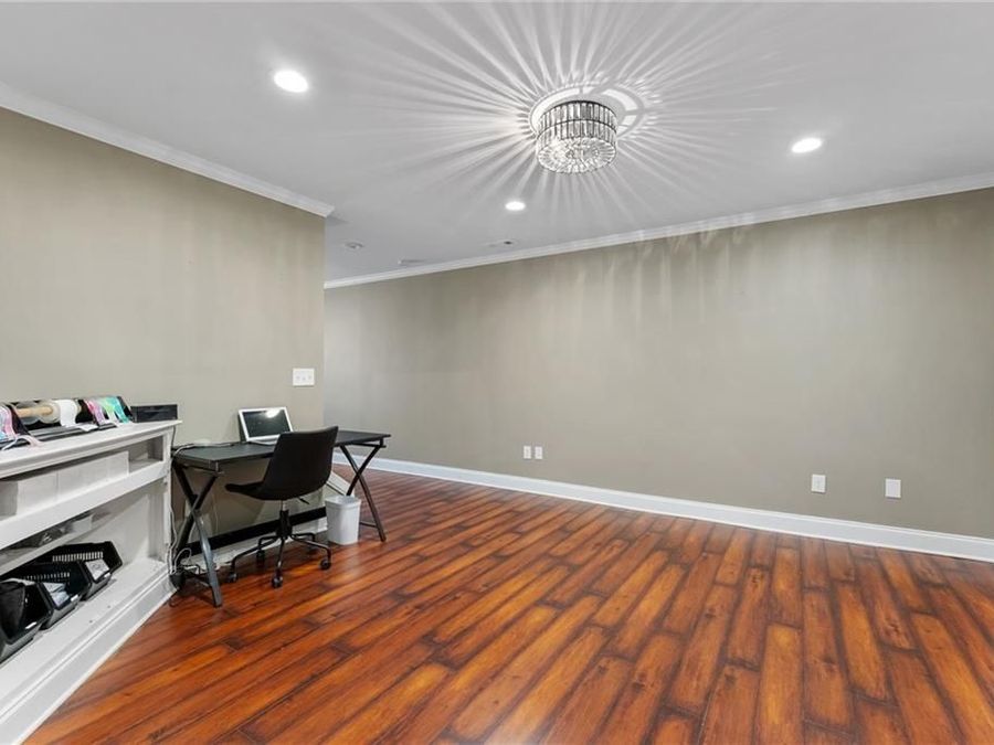 Property Image 49