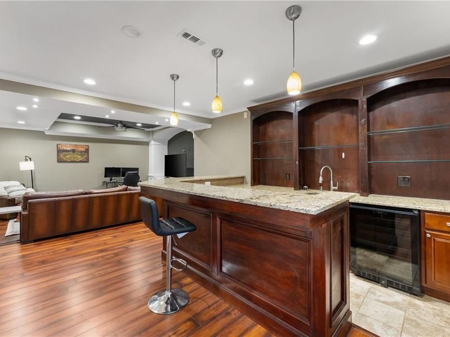 Property Image 52