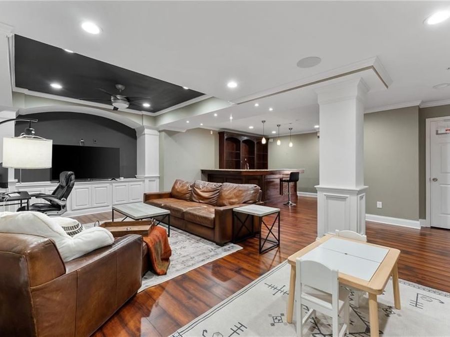 Property Image 56