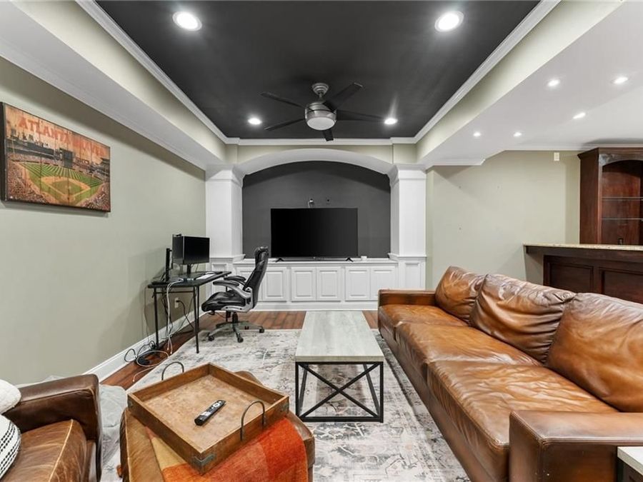 Property Image 57
