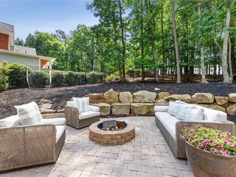 Property Image 59