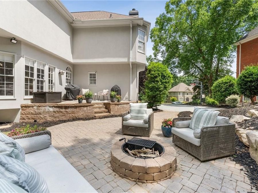 Property Image 60