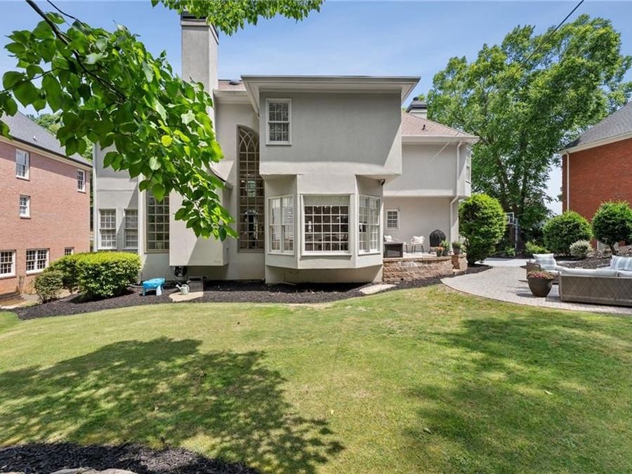 Property Image 62