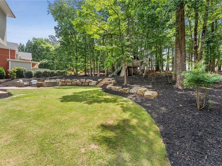 Property Image 64