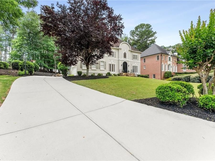 Property Image 67