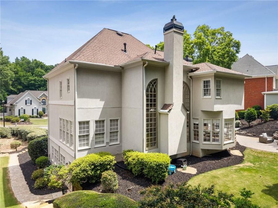 Property Image 68