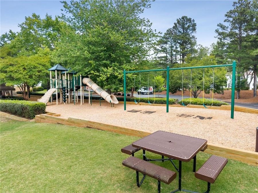 Property Image 84