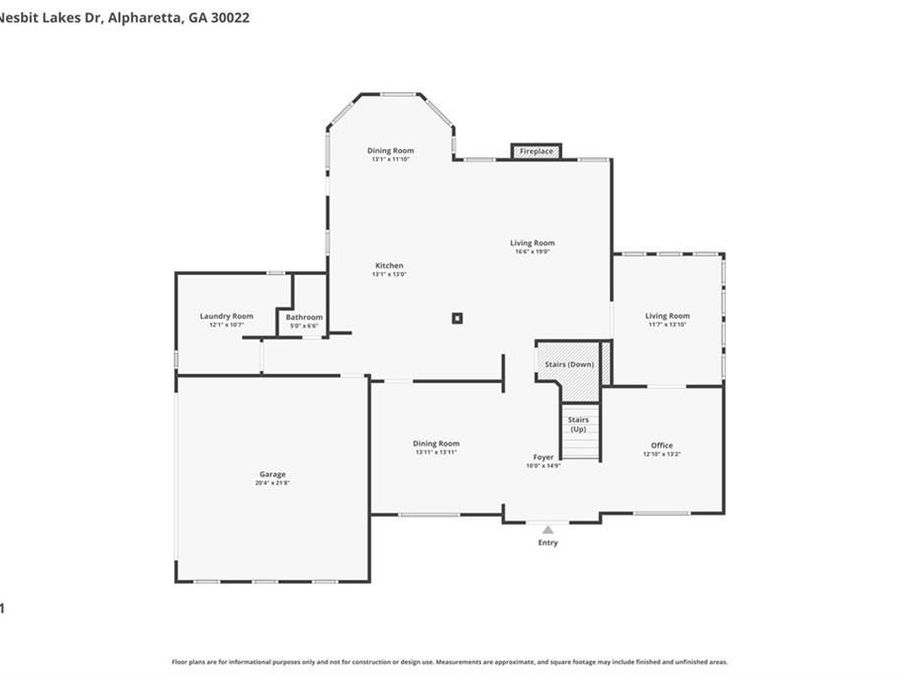 Property Image 85