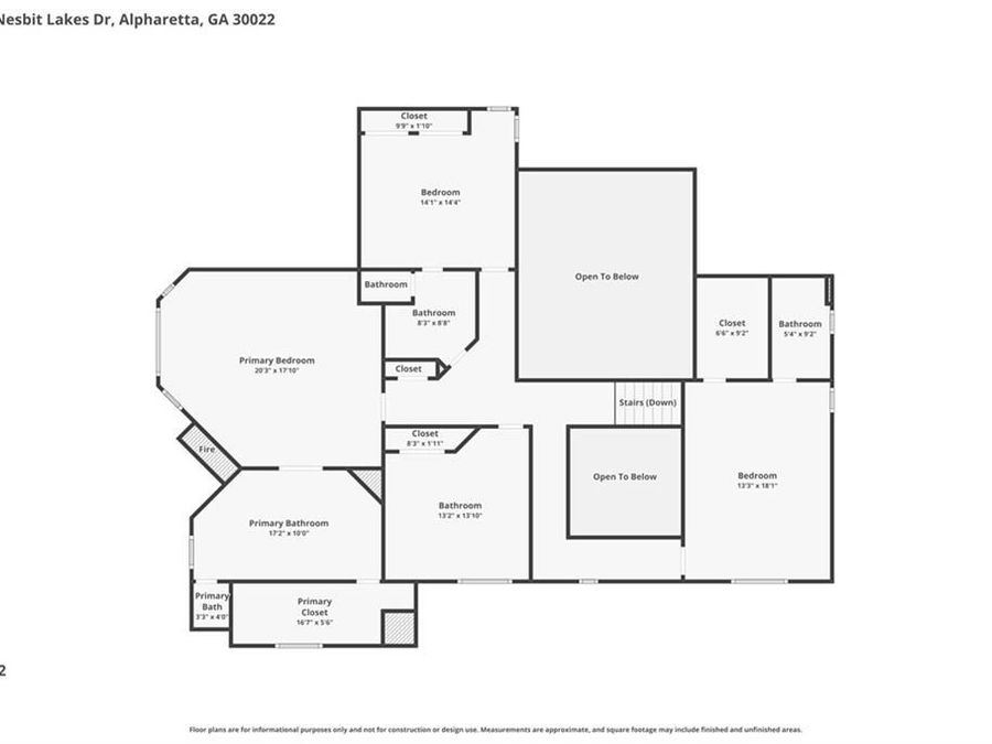 Property Image 86