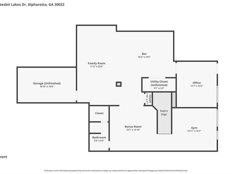 Property Image 87