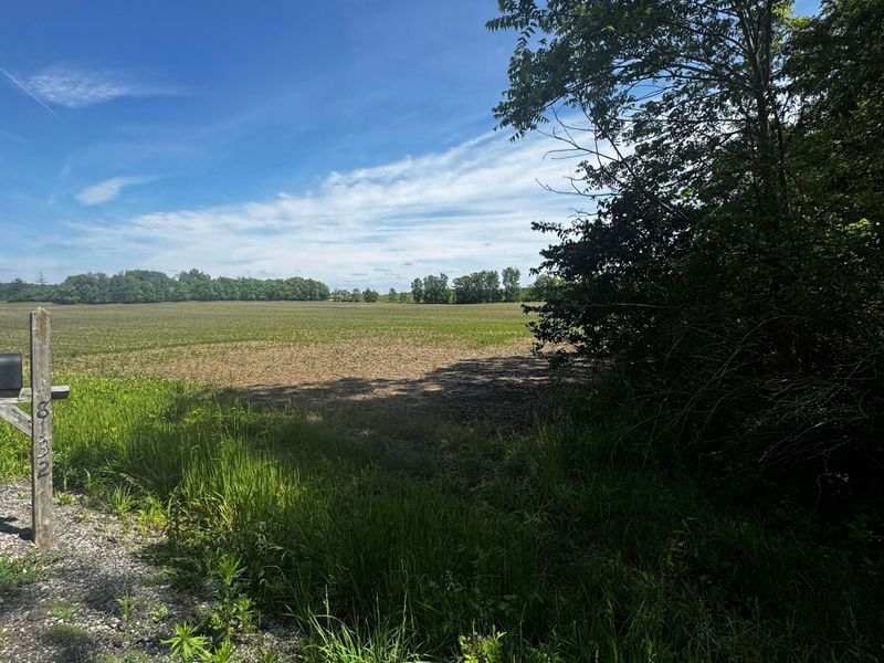 0 Brown Road, Ostrander, OH 43061 Photo 3