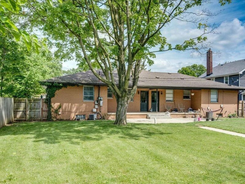 659-661 S Champion Avenue, Columbus, OH 43205 Photo 1