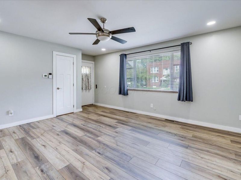 659-661 S Champion Avenue, Columbus, OH 43205 Photo 10