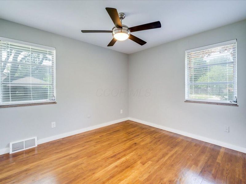 659-661 S Champion Avenue, Columbus, OH 43205 Photo 20