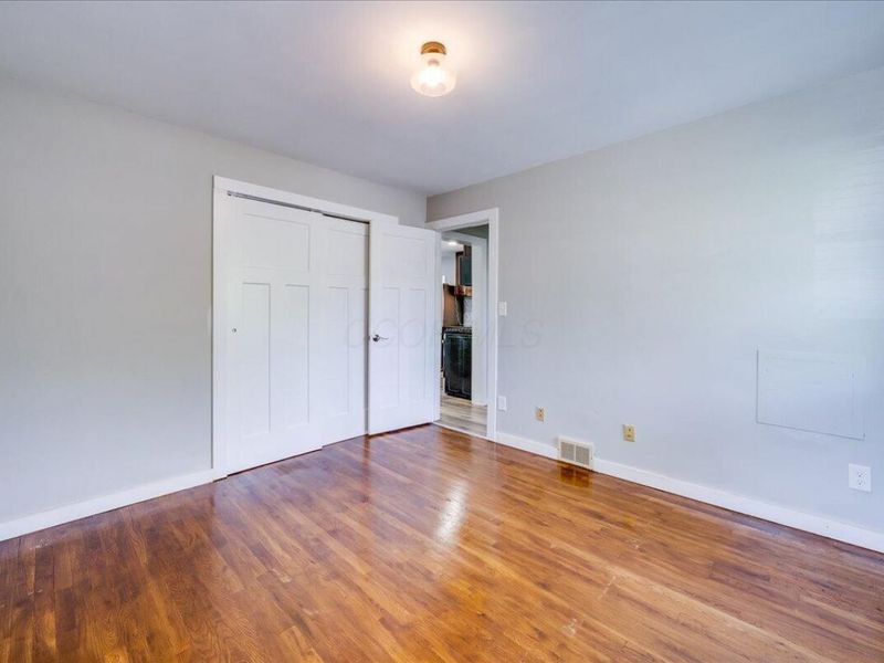 659-661 S Champion Avenue, Columbus, OH 43205 Photo 21