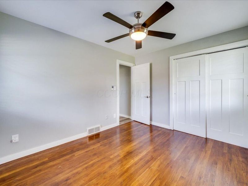 659-661 S Champion Avenue, Columbus, OH 43205 Photo 23