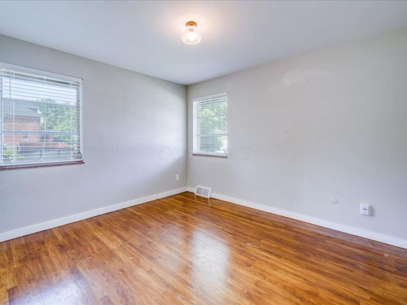 659-661 S Champion Avenue, Columbus, OH 43205 Photo 24