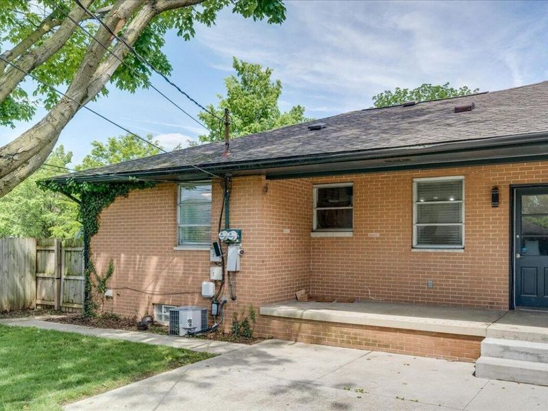 659-661 S Champion Avenue, Columbus, OH 43205 Photo 34