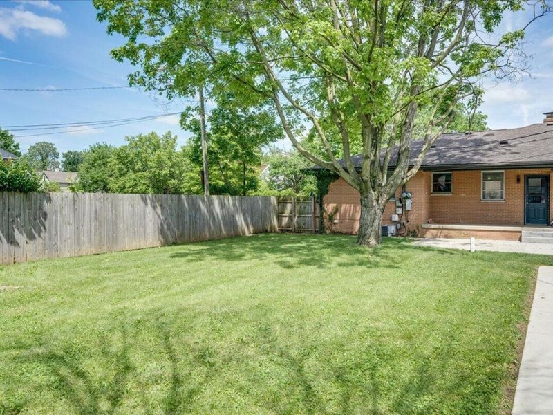 659-661 S Champion Avenue, Columbus, OH 43205 Photo 35