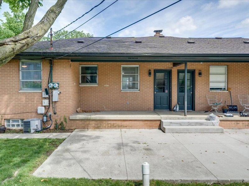 659-661 S Champion Avenue, Columbus, OH 43205 Photo 36