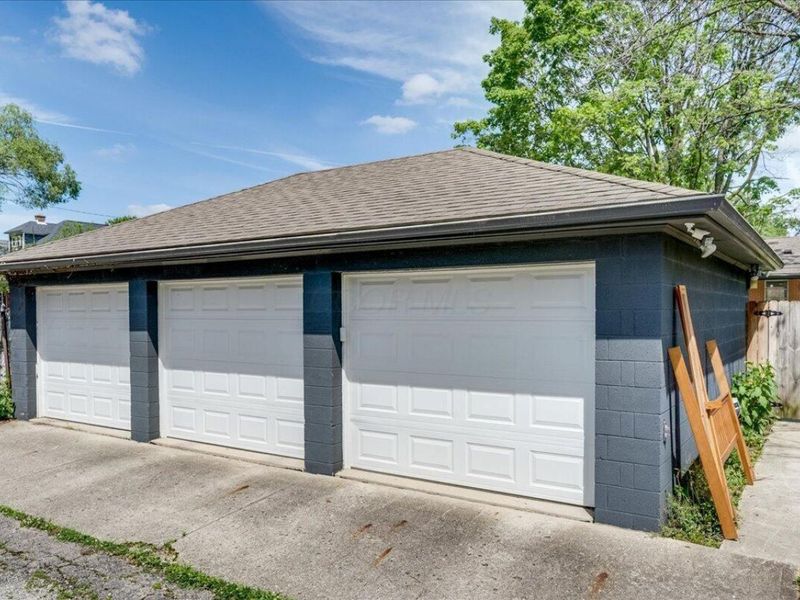 659-661 S Champion Avenue, Columbus, OH 43205 Photo 38