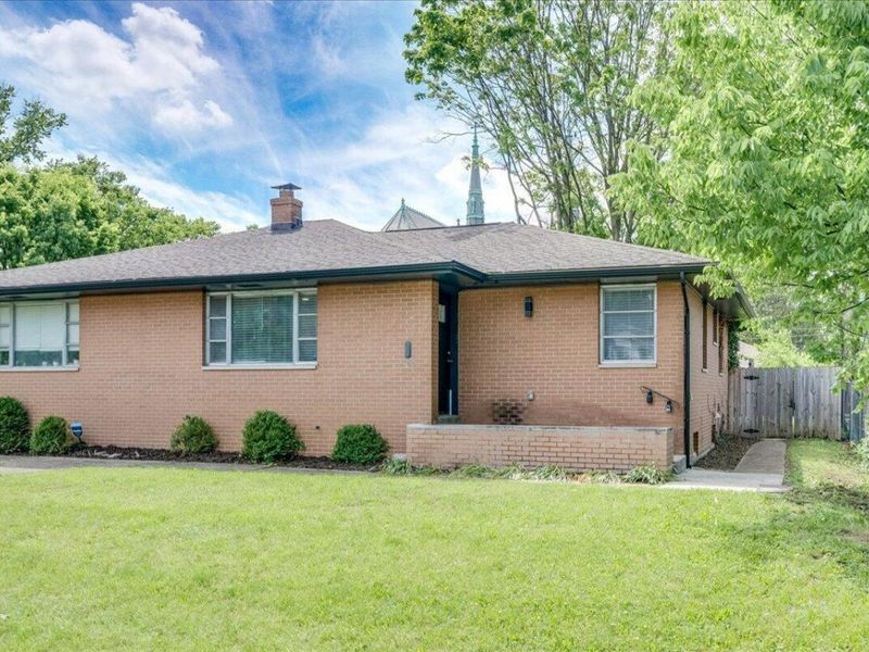 659-661 S Champion Avenue, Columbus, OH 43205 Photo 4