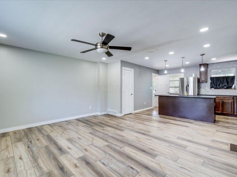 659-661 S Champion Avenue, Columbus, OH 43205 Photo 6