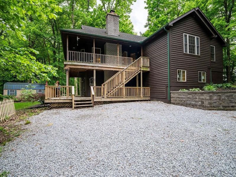 5606 Township Road 211, Marengo, OH 43334 Photo 1