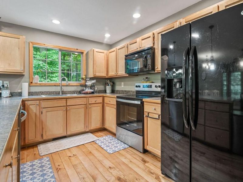 5606 Township Road 211, Marengo, OH 43334 Photo 10