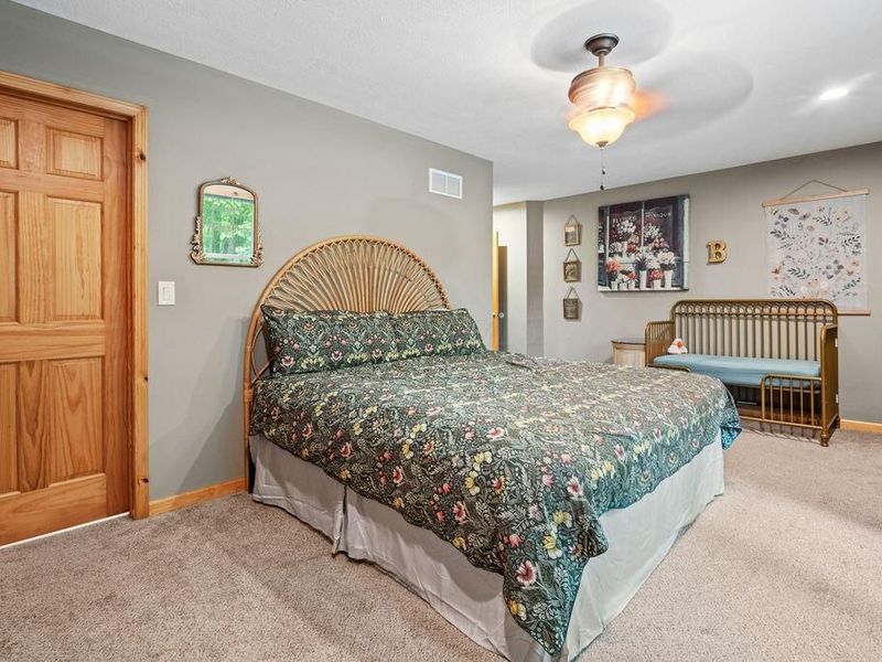5606 Township Road 211, Marengo, OH 43334 Photo 11