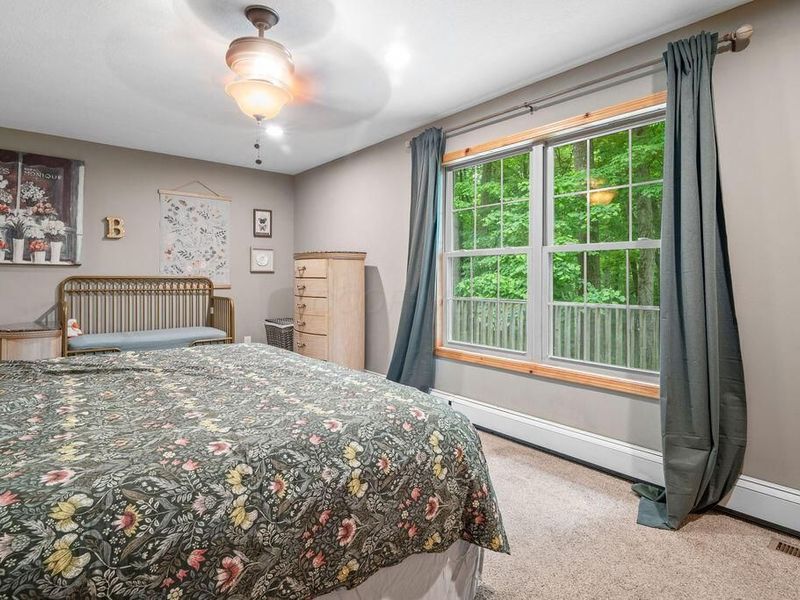 5606 Township Road 211, Marengo, OH 43334 Photo 13