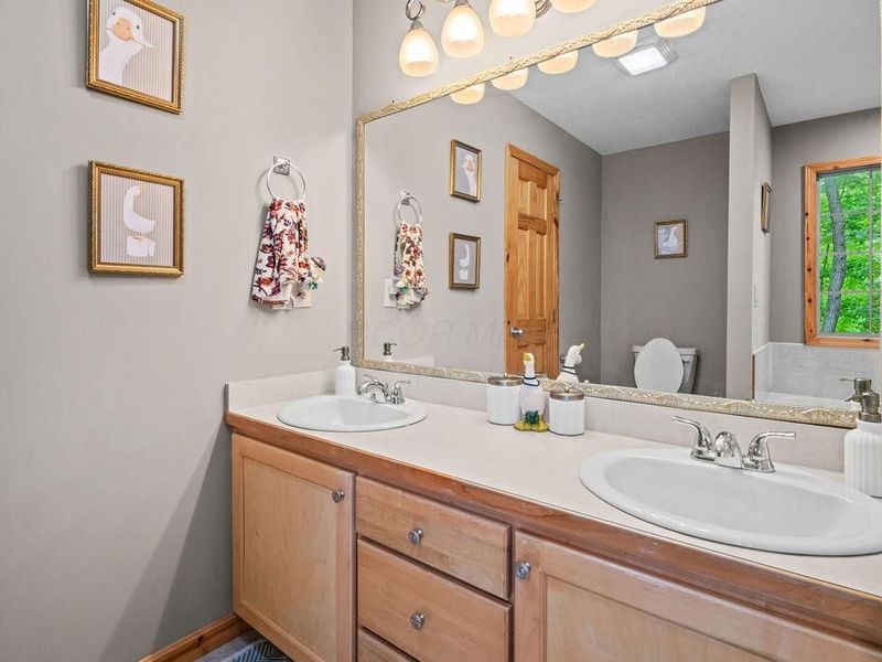 5606 Township Road 211, Marengo, OH 43334 Photo 14