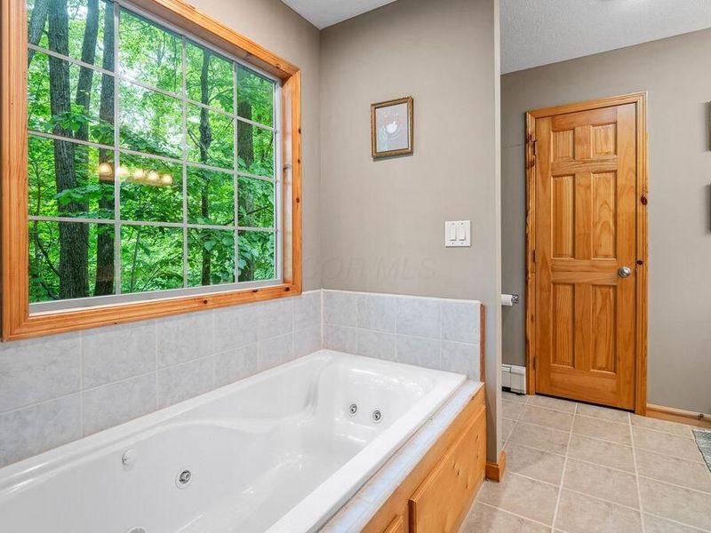 5606 Township Road 211, Marengo, OH 43334 Photo 15