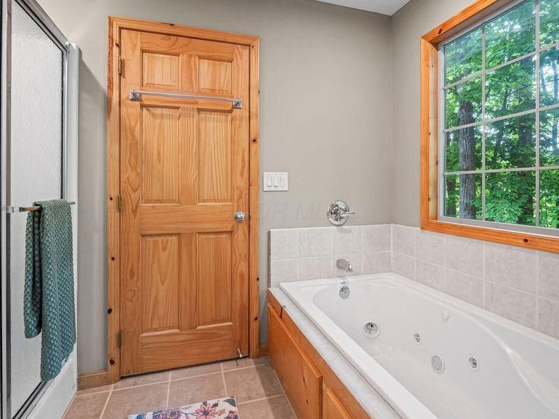 5606 Township Road 211, Marengo, OH 43334 Photo 16